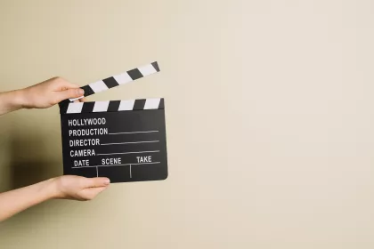 Call-to-action: van actie naar conversie