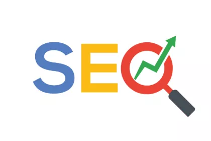 seo kimschrijft
