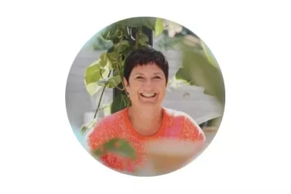 Ilse Delafontaine