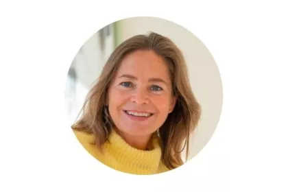 Katia Raes