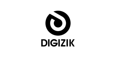 Referentie kimschrijft Digizik