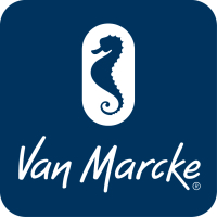 Referentie kimschrijft Van Marcke
